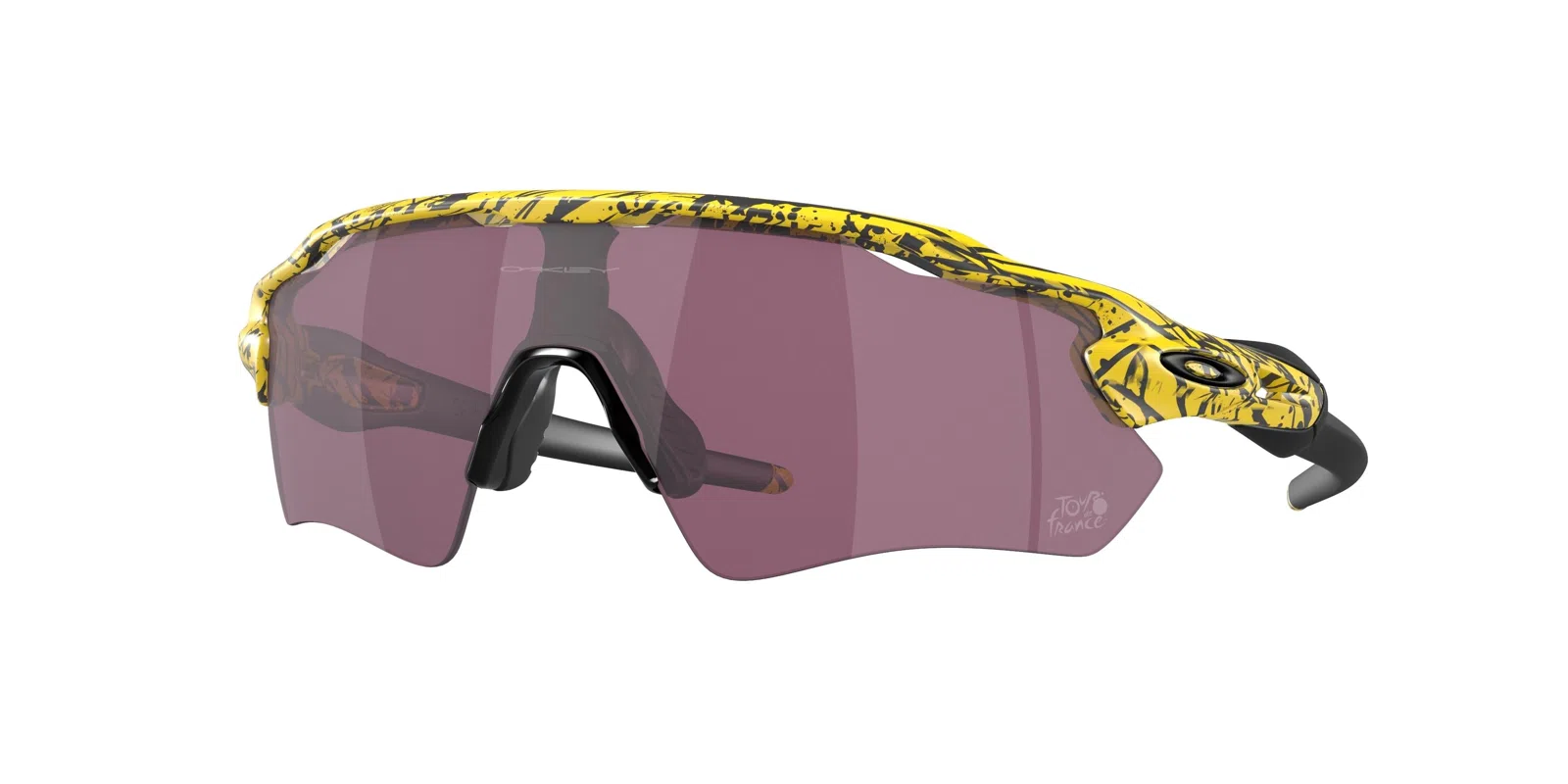 Oakley Radar Ev Path 9208 Sunglasses - view 22